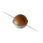 Aircraft Warning Device